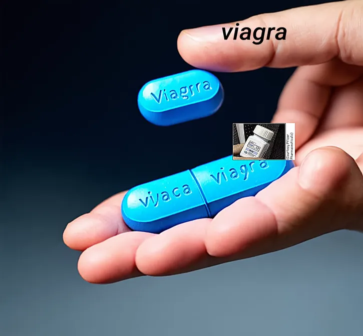 Viagra 3